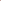 d6c5cce04b219f3cffa000e1670ea627