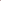 454208035c9aa2f4b4cf6f721e75b5bc