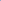 57d049661d2363e0dbbc8a369752c3ec