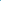 7b23834976aa323e2dfc538aa93089e7