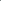 4ab9ab969f96c44e69670db6451b6aa0