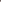 f7e8943d68c13d7312c29e1f51d1a9df