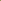 13a8f81ebbf96ac027a926b2ad694e08