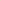 98ef85326aaede89b89c88bbb3330f00