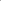 d062842edf5688c0d8b0701279c5bb5b