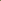 41d6083b99a2bdb6ae2fc3438b3209a3